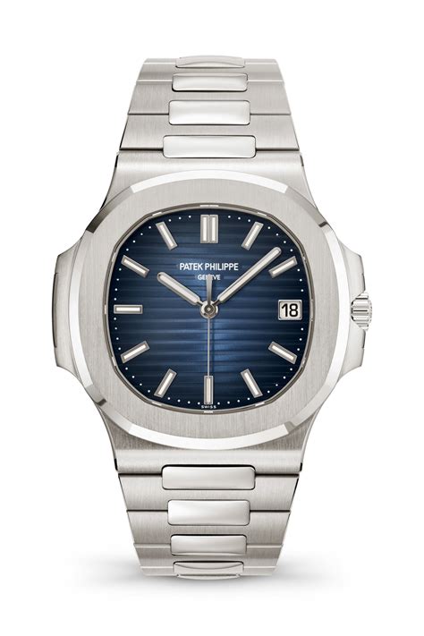 orologi patek philippe nautilus|Patek Philippe Nautilus prices.